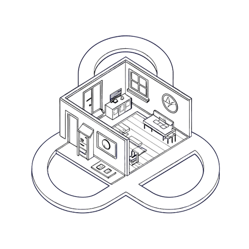 icon image